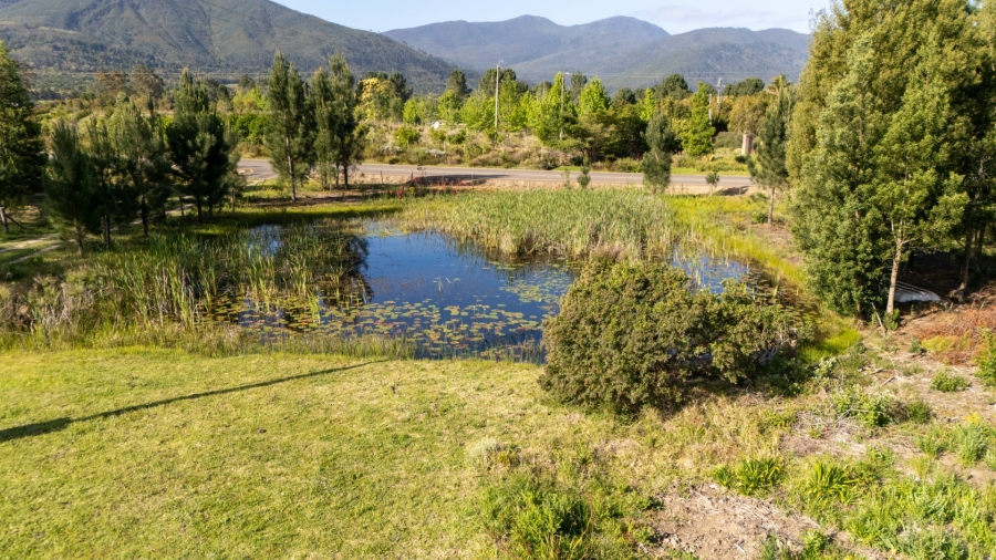  Bedroom Property for Sale in Plettenberg Bay Rural Western Cape